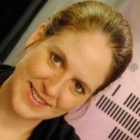 Michelle de Long