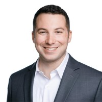 Consumers Credit Union Employee Mark Baron's profile photo