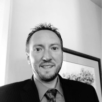 Dennis Dillon Co. Employee Jason Dimatteo's profile photo