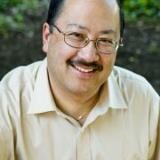 Swinerton Management & Consulting Employee Jeff Gee's profile photo
