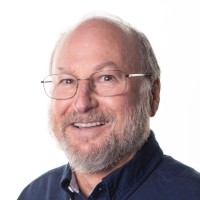 Quantic Ohmega Employee Bruce Mahler's profile photo