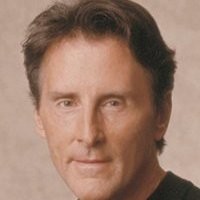 Gary Null and Associates Employee Gary Null's profile photo