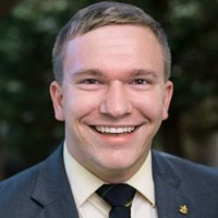 Mark Kohmescher Email