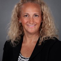 CBIZ Employee Danielle Reyes's profile photo