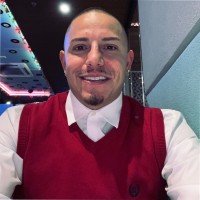 Innovative Software Solutions, Inc Employee Santos Boudreaux's profile photo