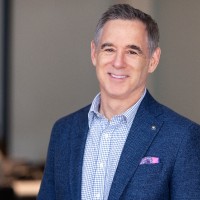 Brett Hauser Email & Phone Number