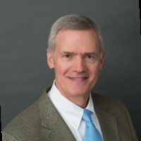 McDonald Development Company Employee Tracy White's profile photo