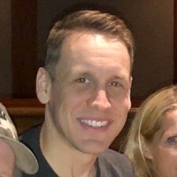 Sony Pictures Entertainment Employee Michael Severson's profile photo