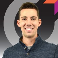 St. Onge Company Employee Andrew Dipalma's profile photo