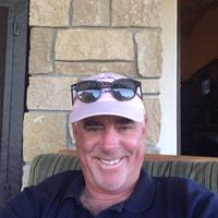 Morgan Stanley Employee Bobby Hill's profile photo