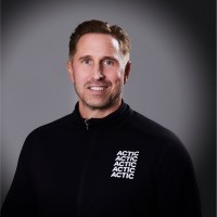 Sugar Creek Chiropractic Employee Dennis Brunholtz's profile photo