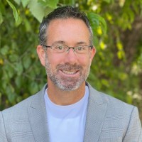 The AES Corporation Employee Erick Jones's profile photo