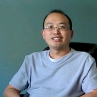 Robert Wu Email & Phone Number