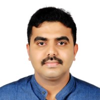 Alex Kochuthundil Email