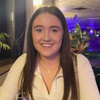 Naomi Kierans's profile photo