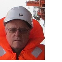 various places Employee Franco Pasa's profile photo