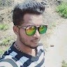 Team Designs Employee Ajinkya Dhavale's profile photo