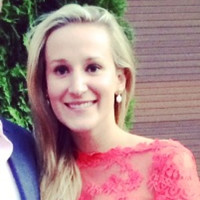 Email e telefono di Ashley Lynch