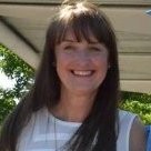Akana Employee Donata Tiley's profile photo