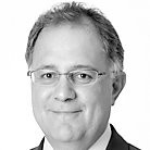 Climb Global Solutions Employee Paul Giovacchini's profile photo