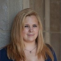 American Personnel Managers & Consultants Employee Kristen Ramsey's profile photo