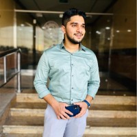 Mohammed Shafeer Email