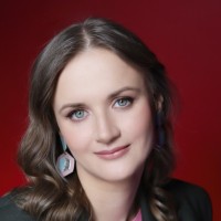 exactly.com Employee Olga Lvovska's profile photo