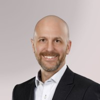 Kevin Bohl Email & Phone Number