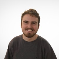 Safety Products Global Employee Alexandre Coajou's profile photo