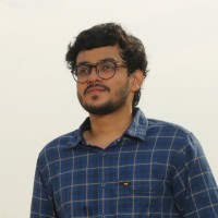 StockGro Employee Akul Agrawal's profile photo