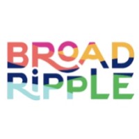 Broad Association Email & Phone Number