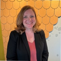 Lindsey Vandyck Email & Phone Number