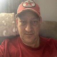 Kossman Development Company Employee David Dimatteis's profile photo