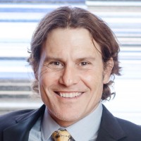 Michael Brylawski Email & Phone Number