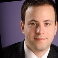 Elliot Silver