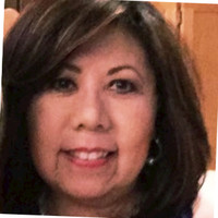 Anna Padilla Email & Phone Number