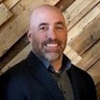 GRACIOUS GROUNDS INC Employee Matthew Lehr's profile photo
