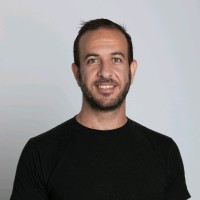 Mohamed Boutelba Email & Phone Number