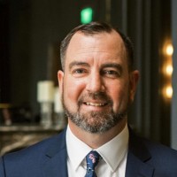 Jason Davidson Email & Phone Number