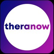 TheraNow Employee Thera Now's profile photo