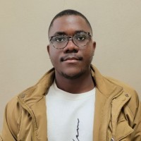 LEAT Employee Galci Jostin Basso-Bibila's profile photo