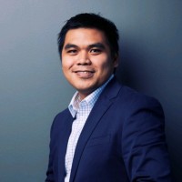 Skillfield Employee Jose Mari Ponce's profile photo