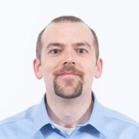 Chris Eudy Email & Phone Number