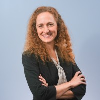 Lisa Cervone Email & Phone Number