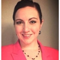 Madison City Schools, Madison, AL Employee Stephanie Lewis's profile photo