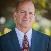 John Stoltz Email & Phone Number