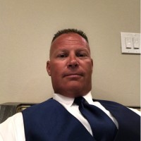 Adrenaline Powerboats International Employee James Klement's profile photo
