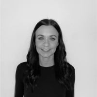 Blackstone Employee Stacey Hunter's profile photo