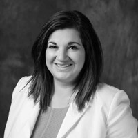 Minto Group Employee Ashley Buchanan's profile photo