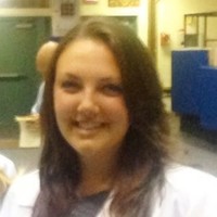 Allegheny Health Network Employee Samantha Devine's profile photo